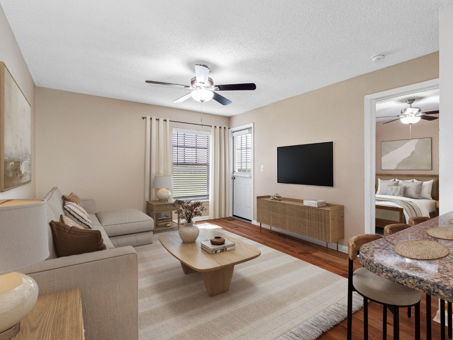 18-web-or-mls-602 E Alexander St, Plan