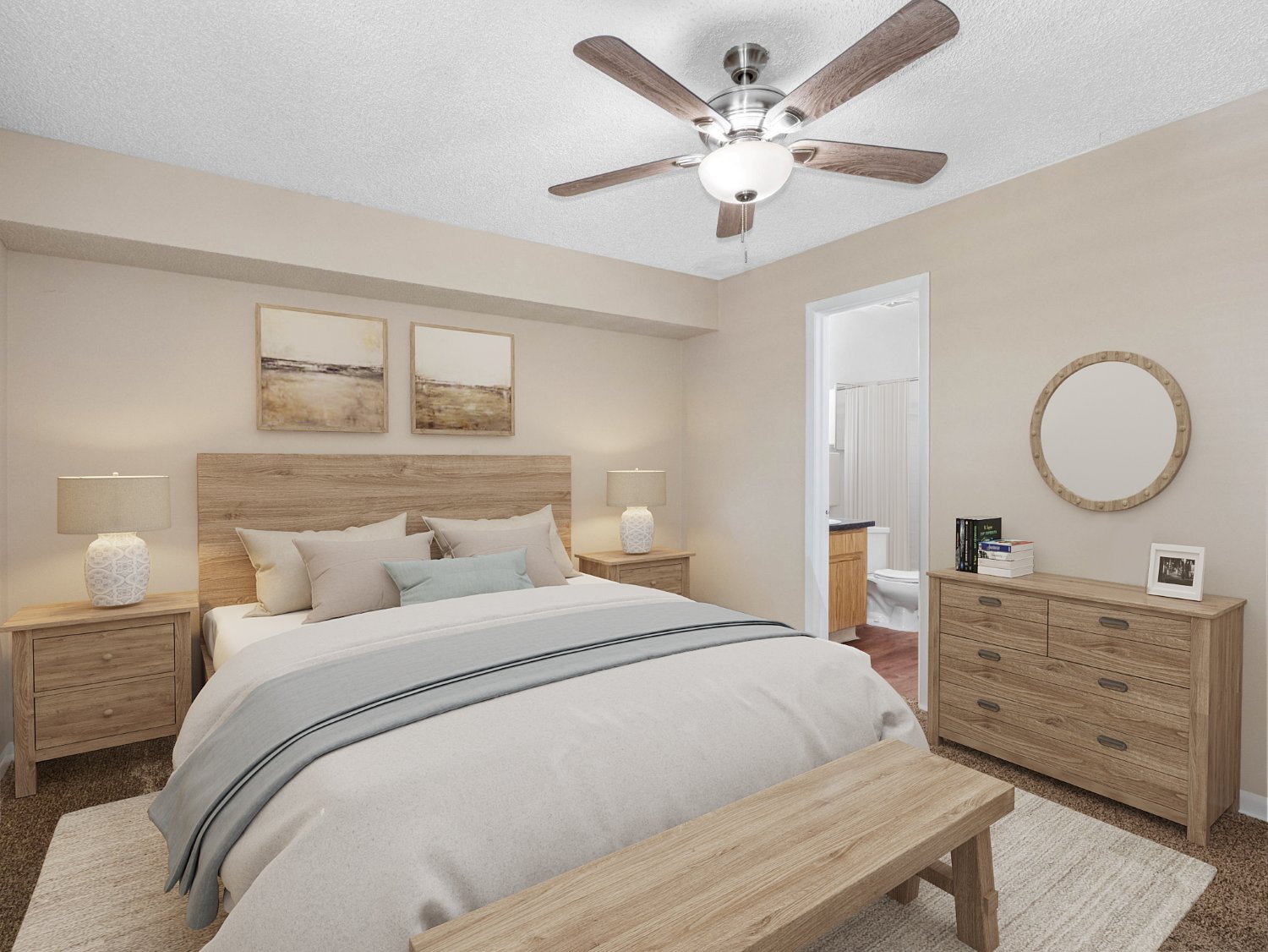 51-web-or-mls-602 E Alexander St, Plan