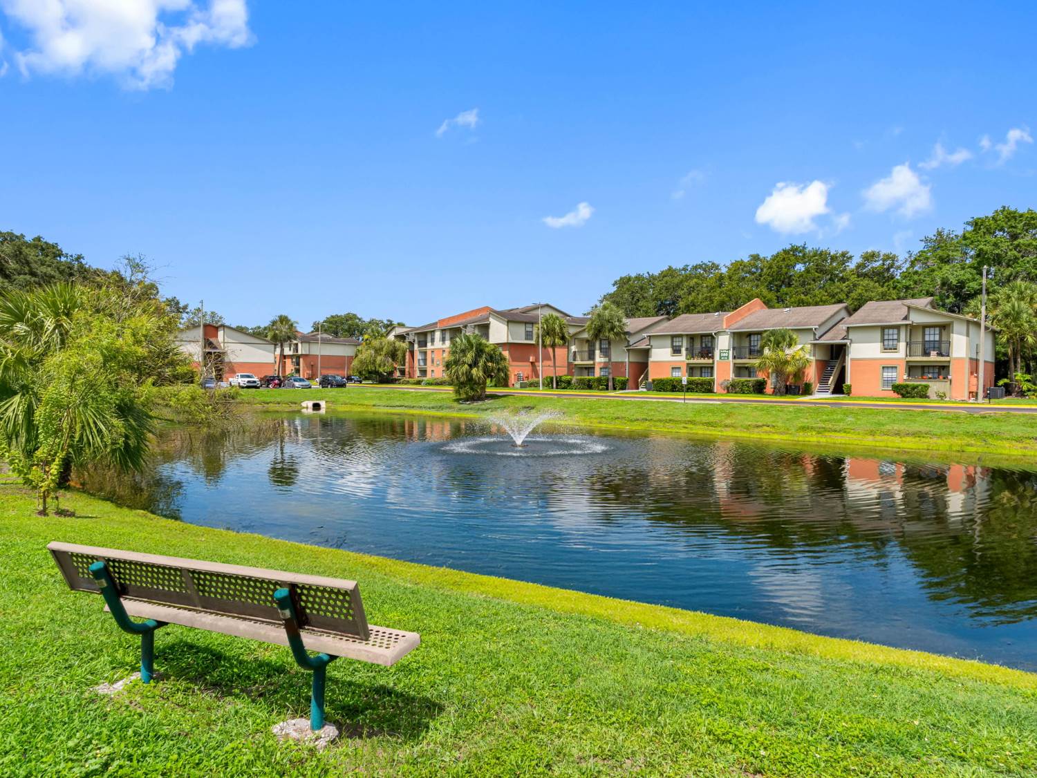 73-web-or-mls-602 E Alexander St, Plant City, FL-25